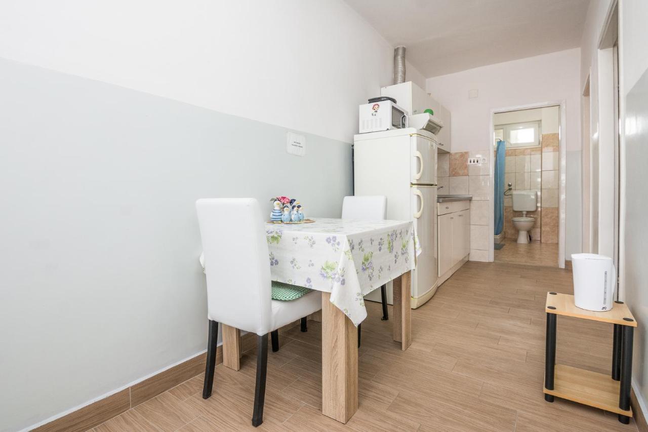 Drago Apartment Bibinje