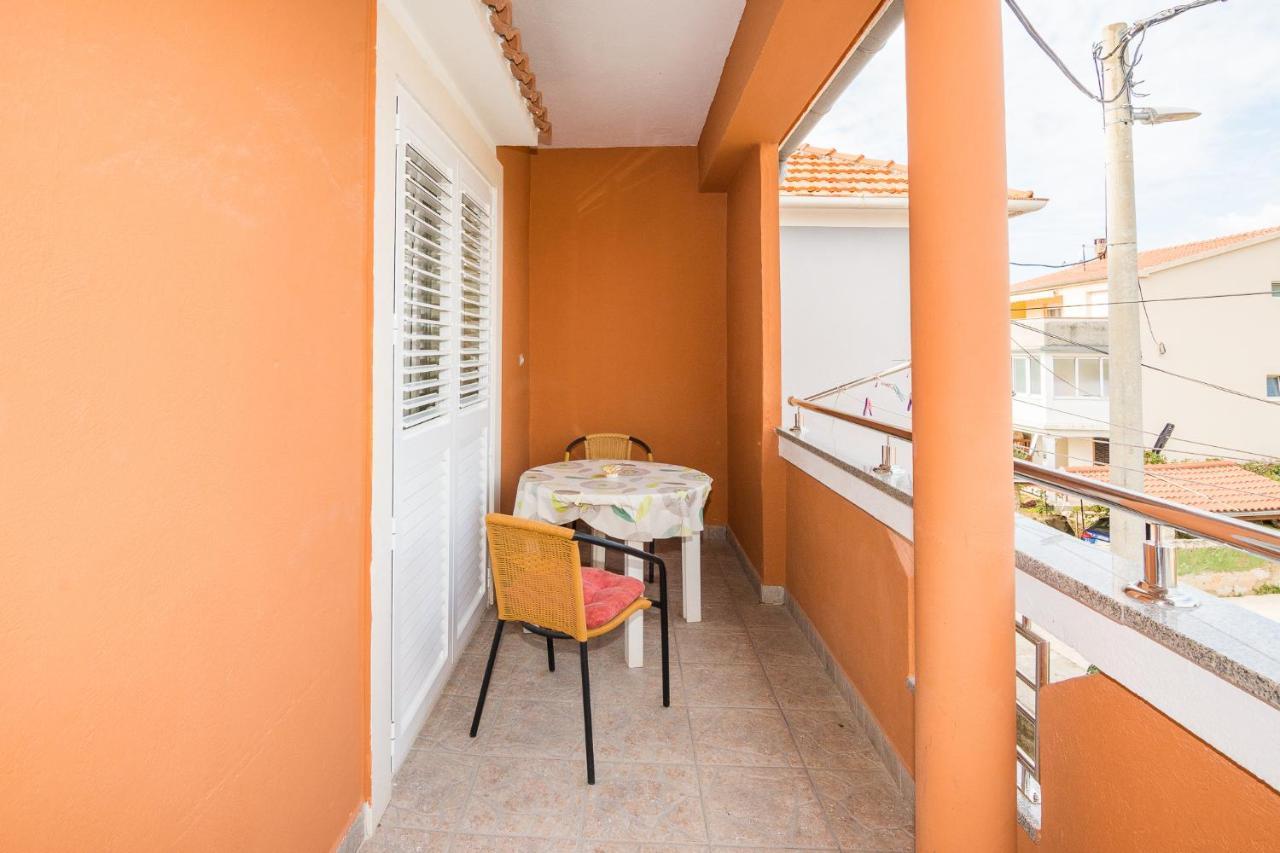 Drago Apartment